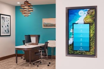 Homewood Suites by Hilton Aliso Viejo - Laguna Beach
