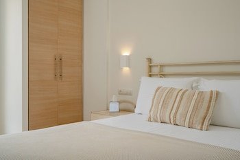 Finikas Beach Hotel