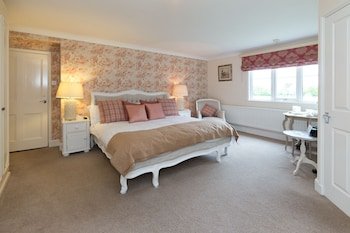 Whitethorn Farm Bed & Breakfast