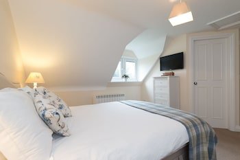 Whitethorn Farm Bed & Breakfast