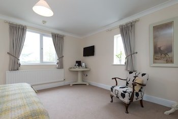 Whitethorn Farm Bed & Breakfast
