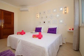 Villa Moorea