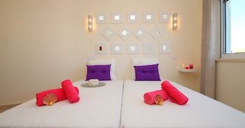 Villa Moorea