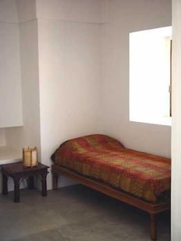 Santa Teresa Resort