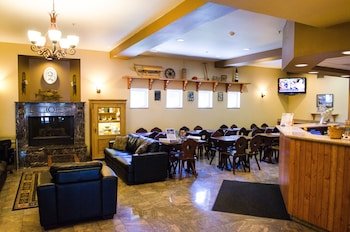 FairBridge Inn & Suites Leavenworth