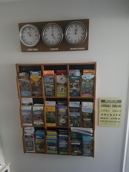 Bowness Guesthouse
