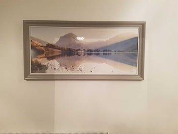 Bowness Guesthouse