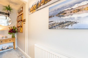 Bowness Guesthouse