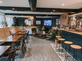 The Town Arms