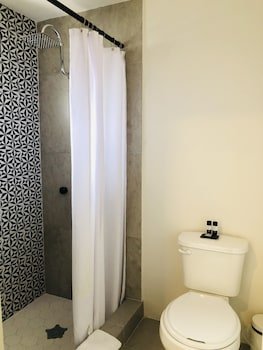Hotel Casa Guadiana