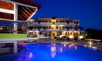 Hostal Silvestre