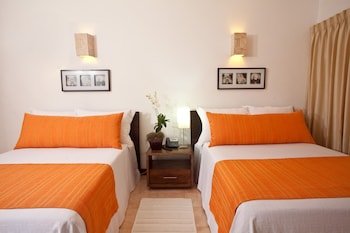 Hostal Silvestre