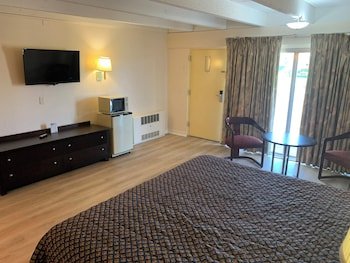 Tollway Inn Beloit