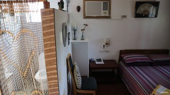 Lala Panzi Bed & Breakfast
