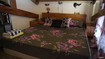 Lala Panzi Bed & Breakfast
