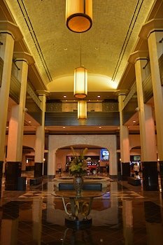 Mountaineer Casino Racetrack & Resort
