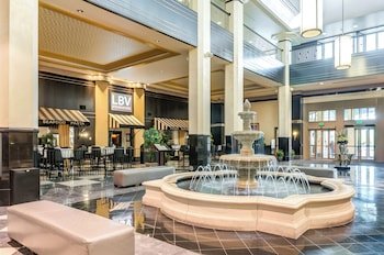 Mountaineer Casino Racetrack & Resort