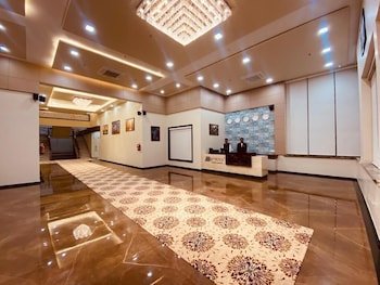 Skyworld Hotels And Resorts