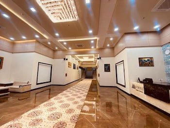 Skyworld Hotels And Resorts