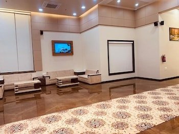 Skyworld Hotels And Resorts
