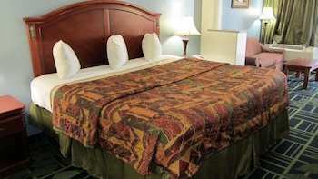 Regency Inn Porter