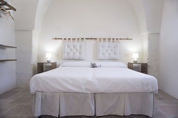 Masseria Capece