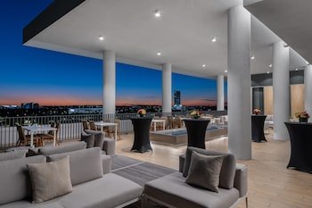 AC Hotel Fort Lauderdale Sawgrass Mills/Sunrise