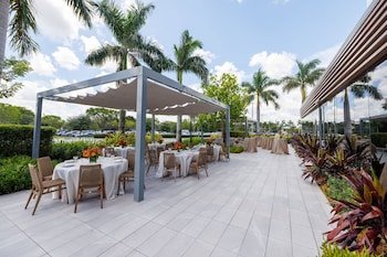 AC Hotel Fort Lauderdale Sawgrass Mills/Sunrise