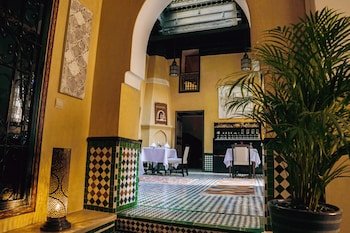 Riad Zidania