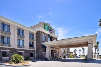 Holiday Inn Express & Suites Indio