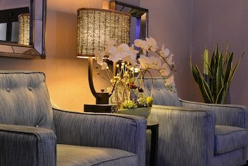 Holiday Inn Express & Suites Indio