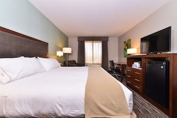 Holiday Inn Express & Suites Indio