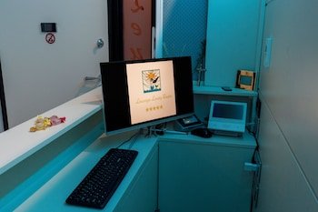 Leucosya Luxury Rooms