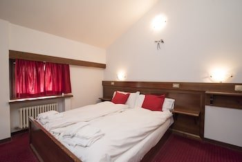 Locanda Ai Dogi