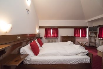 Locanda Ai Dogi