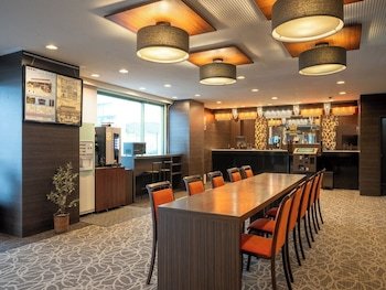 APA Hotel Isesaki-Eki Minami