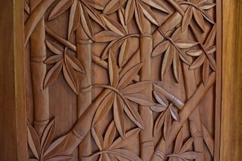 Hilo Beach House Inn
