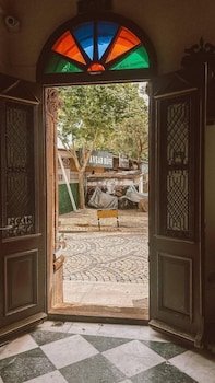 Cunda Selene Otel