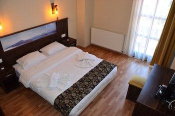 Cunda Selene Otel