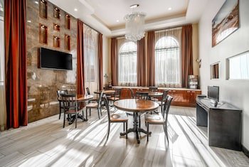 Travelodge Inn & Suites Bell Los Angeles Area
