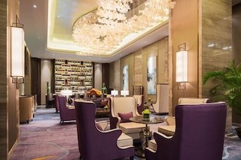 Wanda Realm Jingzhou