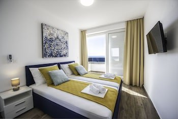 Luxury Villas Royal Il