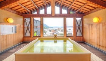 Livemax Resort Aki Miyajima