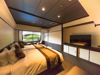 Livemax Resort Aki Miyajima