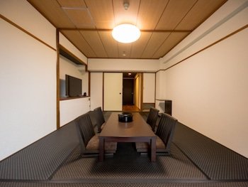 Livemax Resort Aki Miyajima