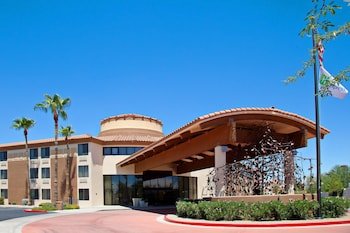Holiday Inn Express North Scottsdale