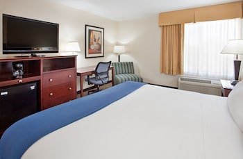 Holiday Inn Express North Scottsdale