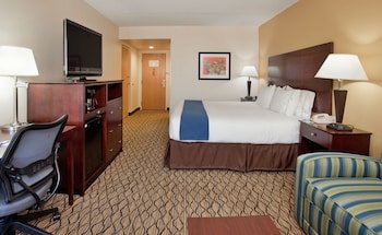 Holiday Inn Express North Scottsdale