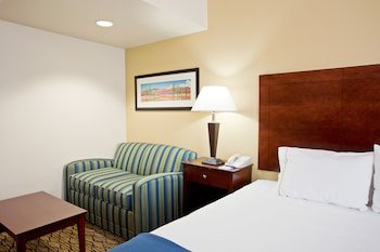 Holiday Inn Express North Scottsdale