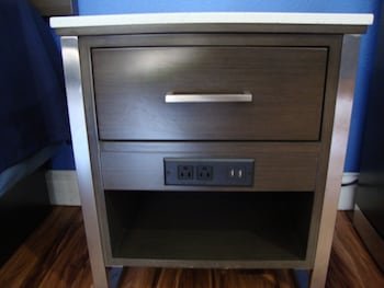 Americas Best Value Inn - Sacramento/Elk Grove